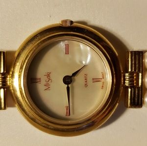 Misake watch